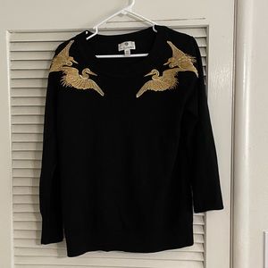 Altuzarra X Target Sweater 